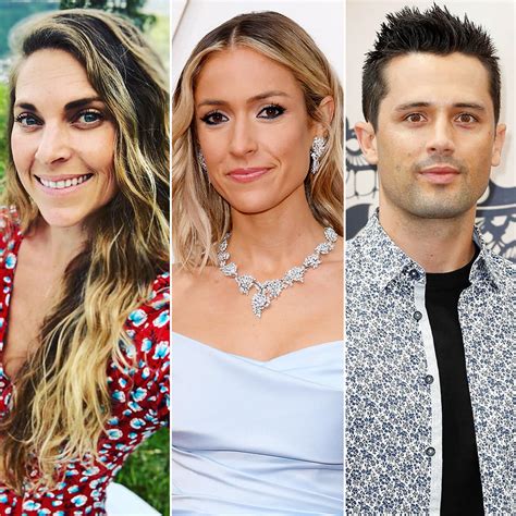 alex hooser kristin cavallari Kristin Cavallari and Stephen Colletti previously dated while starring on MTV’s ‘Laguna Beach’ series in the early 2000s — detailsIMDb's advanced search allows you to run extremely powerful queries over all people and titles in the database